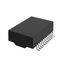 GMG224S1520T GMG224S1520T