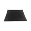ESD-FOAM-BLACK-24X18X0.125 ESD-FOAM-BLACK-24X18X0.125