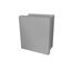 VJ1210HWWHITE VJ1210HWWHITE