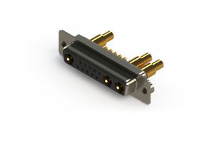 EDAC 628-13W3622-5N2