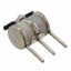 GTCR38-900M-R10-FS GTCR38-900M-R10-FS