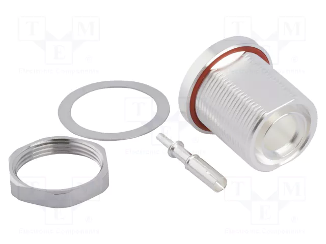 Primary product image
