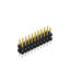 SLY 6 040 20 S SLY 6 040 20 S