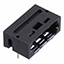 TODX2355(F) TODX2355(F)