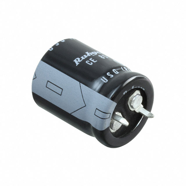 80USG1500MEFCSN22X30 80USG1500MEFCSN22X30