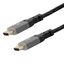 HD4KLED-RD-5M HD4KLED-RD-5M
