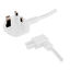 AC-2-C5-R-S-W UK AC-2-C5-R-S-W UK