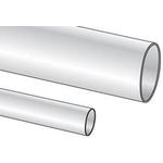 Alpha Wire-TFT2005 NA005 Cable Accessories Cable Accessories Non Shrinkable Tubing Polytetrafluoroethylene Natural Alpha Wire-TFT2005 NA005 Cable Accessories Cable Accessories Non Shrinkable Tubing Polytetrafluoroethylene Natural
