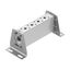 VABM-B10-30-N34-4-P53 VABM-B10-30-N34-4-P53