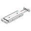 DGTZ-GF-16-50-J-T-P-A DGTZ-GF-16-50-J-T-P-A