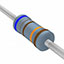 MFR200FBE73-681K MFR200FBE73-681K