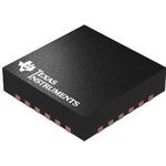 Texas Instruments-PLM74900QRGERQ1 OR Controllers OR Controller N-Channel Single 24-Pin VQFN EP T/R Automotive AEC-Q100