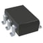 XC9246B75CMR-G XC9246B75CMR-G