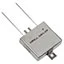 MLS401M100EK0A MLS401M100EK0A