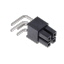 IPS1-102-01-L-D-RA