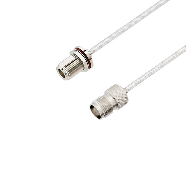 LCCA30458-FT10 LCCA30458-FT10