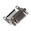 MM-212-025-175-320S MM-212-025-175-320S