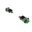 ECUE-08-008-T2-FF-01-1 ECUE-08-008-T2-FF-01-1