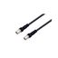 PE3C1754/HS-36 PE3C1754/HS-36