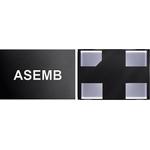 ASEMB-11.0592MHZ-LY-T ASEMB-11.0592MHZ-LY-T