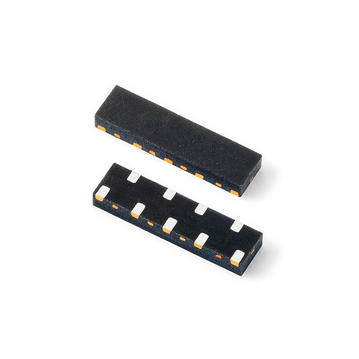 AQ7538-08UTG AQ7538-08UTG