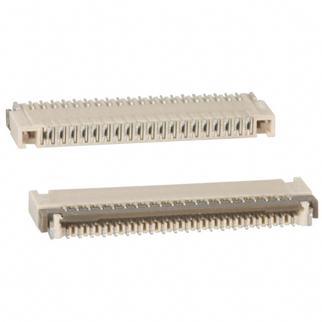 54809-3998-C, 54809-3998