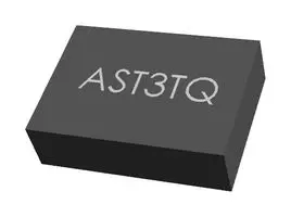 ABRACON AST3TQ-V-25.000MHZ-28