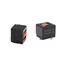 CPRX2520H-2R0MC CPRX2520H-2R0MC
