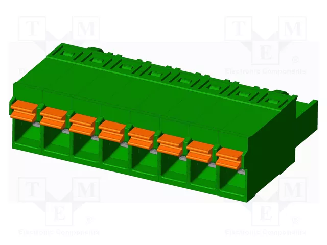 Primary product image Primary product image