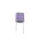 SCM5R5105 SCM5R5105