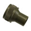 M85049/26-1-14W M85049/26-1-14W