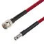 LCCA30726/RD-FT1 LCCA30726/RD-FT1