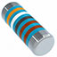 SMA-A0102FTDL3K9 SMA-A0102FTDL3K9