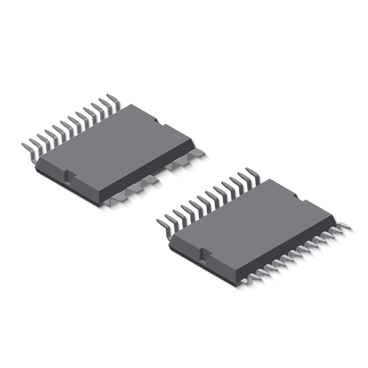 MTC120W55GC product image