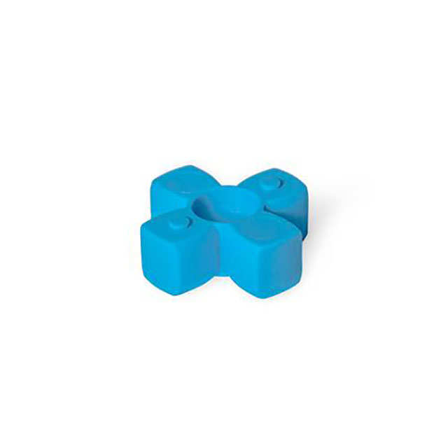 2240_1_blue 2240_1_blue