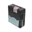 ASD-A2-0721-M ASD-A2-0721-M