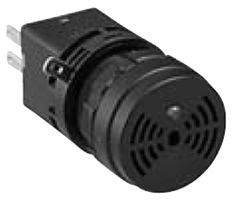 IDEC LW1Z-1X4 IDEC LW1Z-1X4