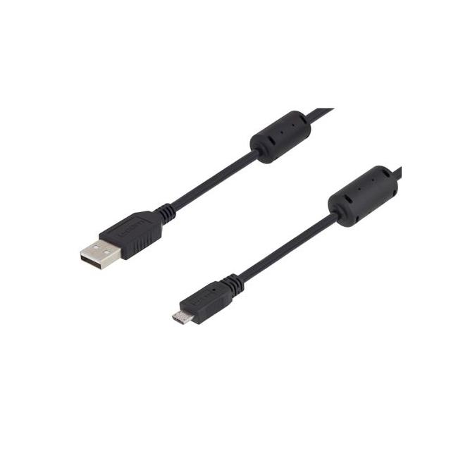 U2A00003-05M U2A00003-05M