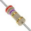 CFR-12JB-52-2R7 CFR-12JB-52-2R7