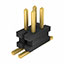 FTE-102-01-G-DV FTE-102-01-G-DV