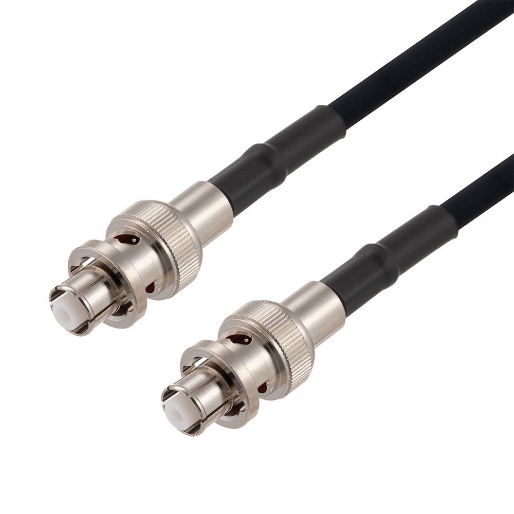 FMCA2780-200CM FMCA2780-200CM