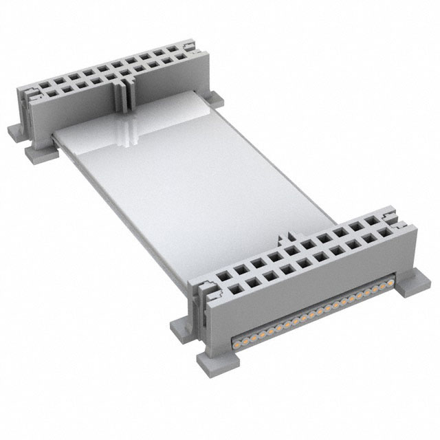 45120-010030-7700^20-G-xx