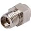 SF1521-60039 SF1521-60039