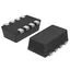 TPCF8304(TE85L,F,M TPCF8304(TE85L,F,M