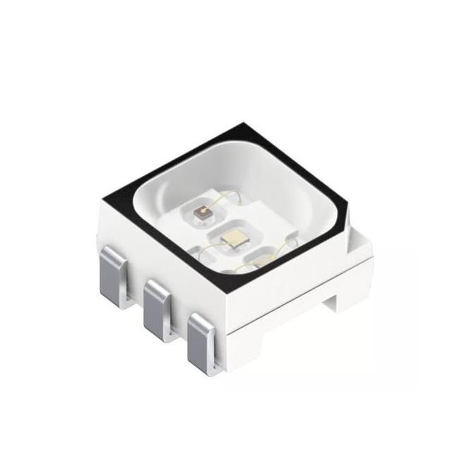 KRTBLSLPS1.32-VUVX-EQ+BTBV-D8+TXUV-L1-B