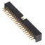 LTMM-120-02-G-D