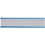 TWM-109-SC-PK TWM-109-SC-PK