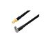 PE3C5195/HS-48 PE3C5195/HS-48