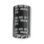 E92D501VND821MA80U E92D501VND821MA80U