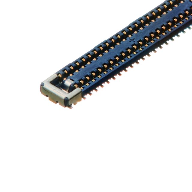 AXF5J1012 AXF5J1012